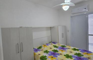 terraços do maitinga - Foto 43