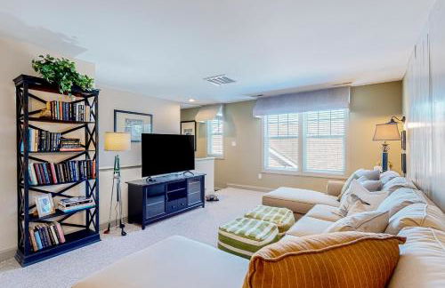 Millville by the Sea --- 39008 Seascape Ct - Foto 26