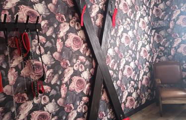 Le rouge baiser Love room - Foto 14