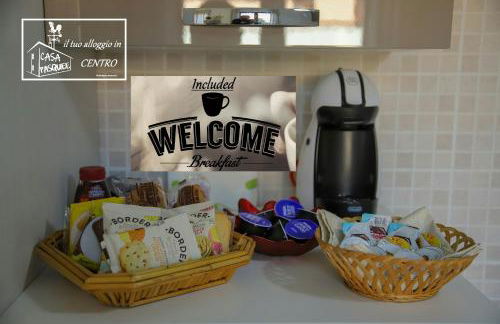 Casa Pasquee - Foto 41