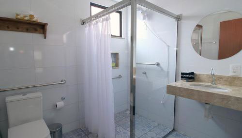 Villa Matilde - Foto 5