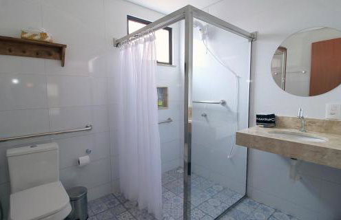 Villa Matilde - Foto 5