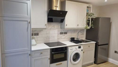 Beautiful newly renovated flat in Orpington - Foto 2