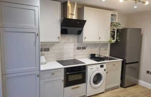 Beautiful newly renovated flat in Orpington - Foto 2