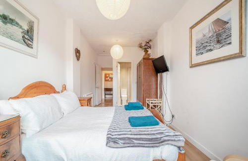 Charles House - Foto 12