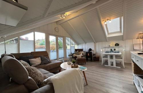 Hein Muck Modern Retreat - Foto 1