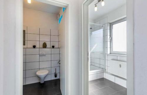 Berlin Central Premium Apartments for Groups - Photo 61