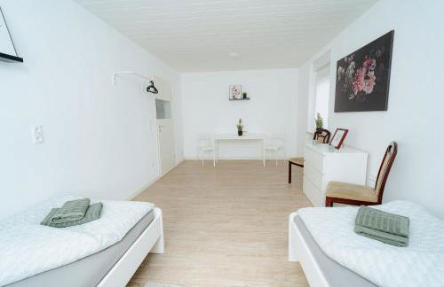 Eifel-Rast Mendig - Foto 62