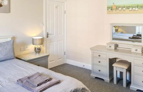 Filey House - Foto 9