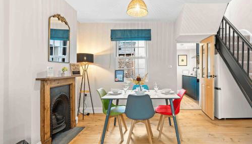 Railway Rest By My Getaways - Foto 4, Other