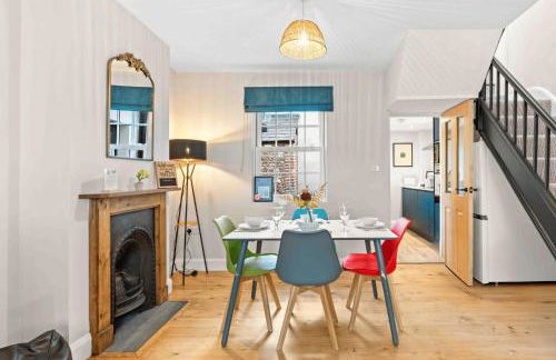 Railway Rest By My Getaways - Foto 4