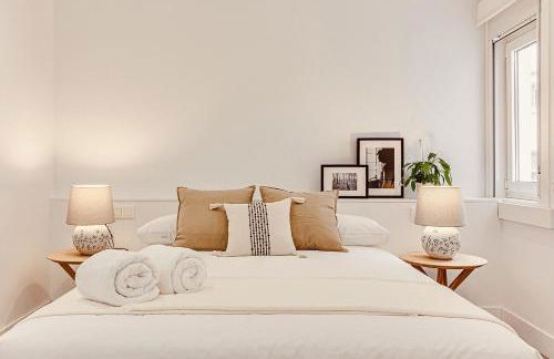 Main Street Deluxe - Foto 4