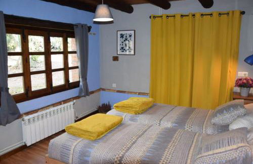 CASA LA INDIANA - Foto 35