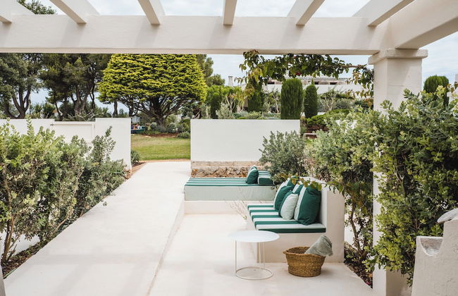 Hotel Rural Morvedra Nou - Foto 54