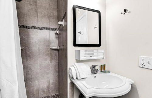 Private Pool - Outdoor Shower - Arcade games - Foto 47