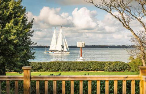 Monterey Egypt Point - Foto 1