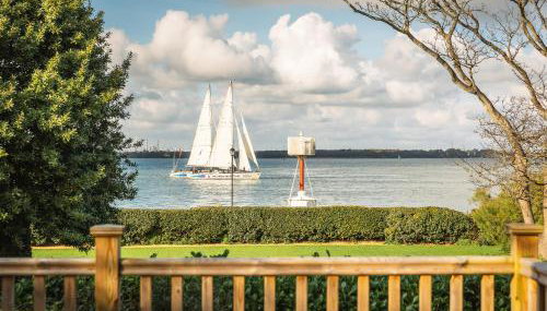 Monterey Egypt Point - Foto 1