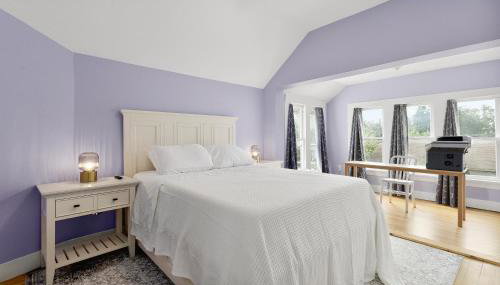Ellie Marie House - Foto 3
