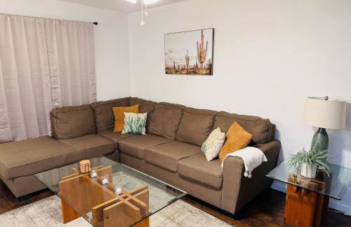 Desert Dwelling Resort Near Papago Park - Foto 21