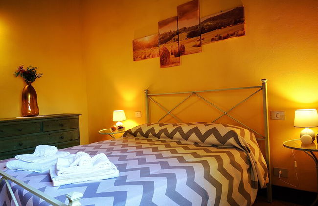 Agriturismo Grecinella - Foto 31