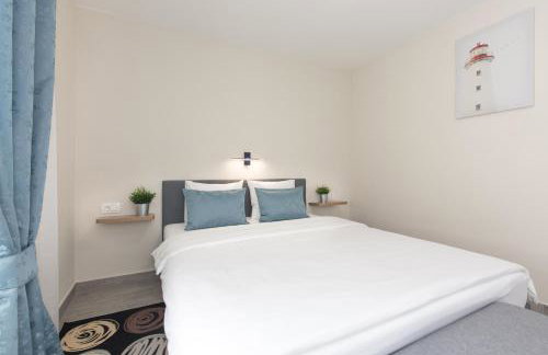 Apartman Mares - Foto 22