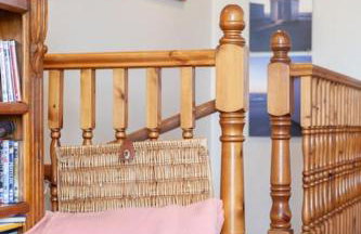 10 Ballaghmore Cottages - Foto 13