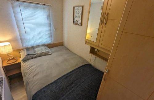 Sandy Paws Anderby Creek - Very Dog Friendly - Photo 16