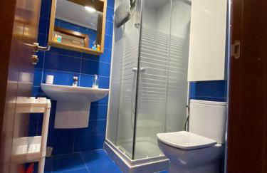 Apartamento El Puerto - Foto 9