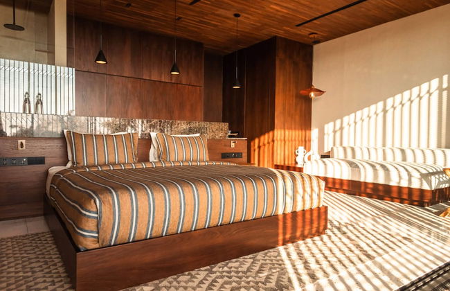 Tampah Hills - Foto 44