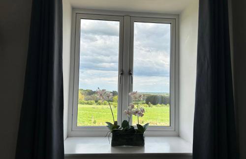 Ploughman's Rigg - Photo 6