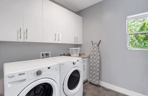 Deja Blue - Alice Lodging - Foto 40