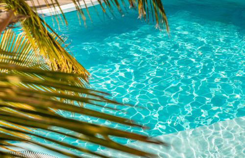 Alhambra Boutique Apartments by PMC Resorts - Photo 18