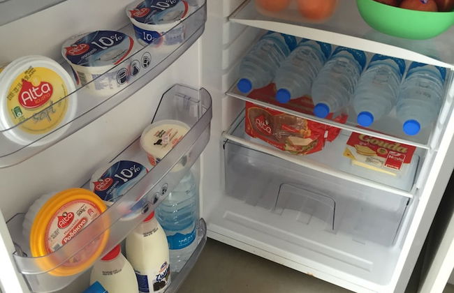 Iperion Apartment - Photo 10