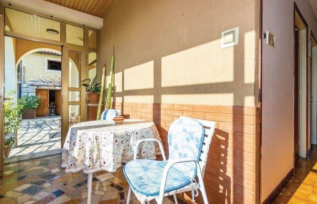 Apartment Kumicic - Foto 12