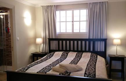 Villa Narnia, 3br with private swimming pool and a sauna - Foto 11