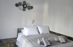 Enalia Apartments - Foto 22