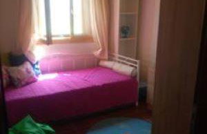 Oνειροπαγίδα - Photo 17