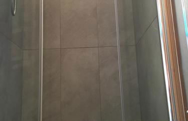 Haus Ilsegarten - Foto 37