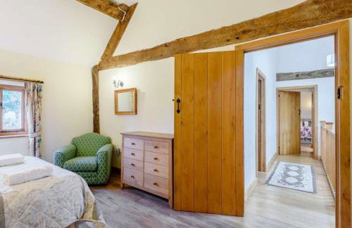 4 Bed in Newtown oc-86784 - Foto 9