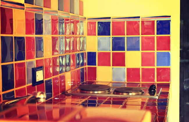 Trere Agriturismo - Photo 28