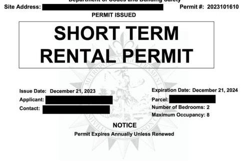 Dreami Stays East Nashville - 2BR Retreat with Cozy Patio and Mini Golf - Foto 42