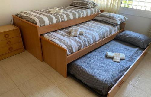 AYRES APART - Foto 16