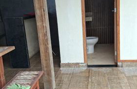 Casa em Condominio São Pedro Aldeia - Foto 18