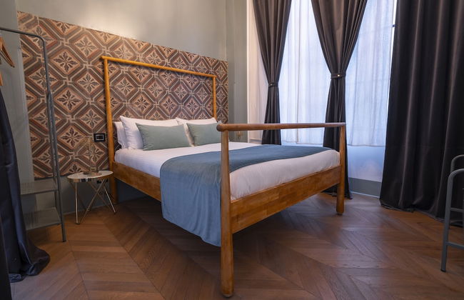 360ME Palace - Photo 9