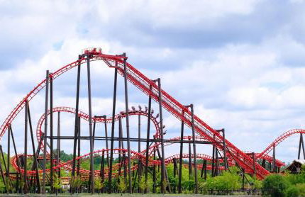 Lokato Lake House - Foto 29