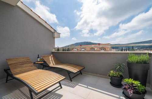 Olive Family house - Photo 6