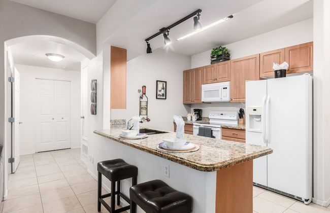 Southern #1064 Mesa - Foto 9