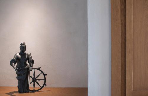 Tranquil Istria Estate Palazio Clai Winery 8 Bedrooms Spa & Heated Pool - Foto 16