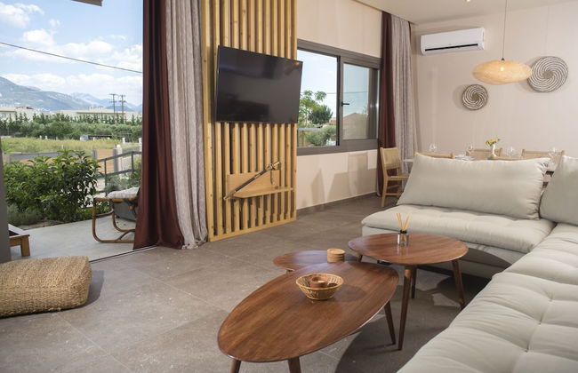 Elaia Grove - Foto 37