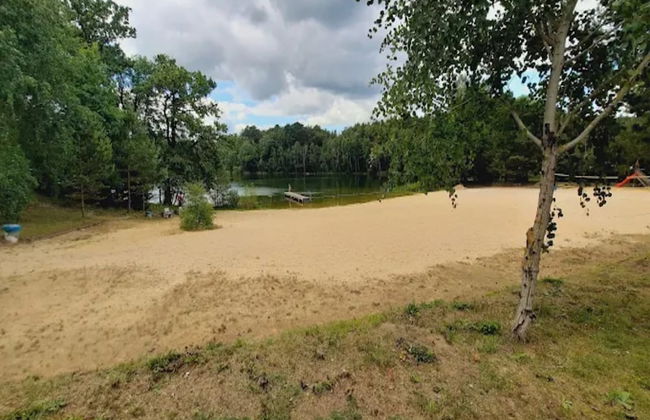 Feriendorf am Weinberg, Dobbrikow - Foto 77
